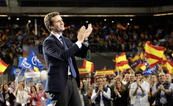 Casado