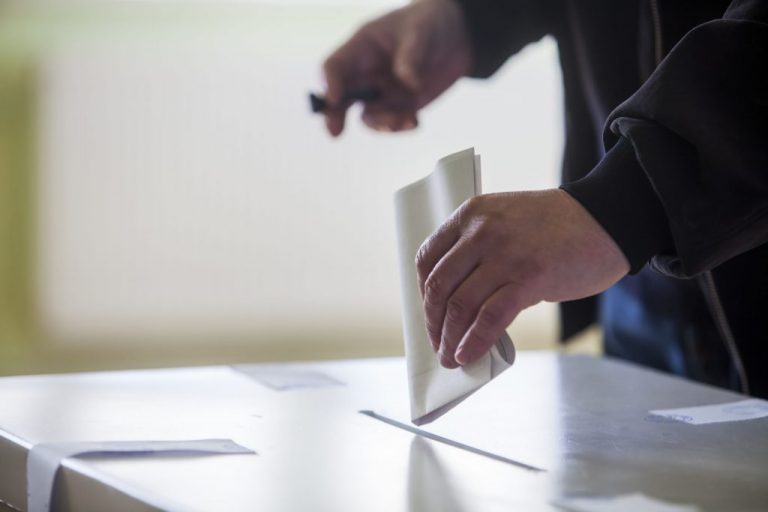 El reto de la campaña electoral: superar el hartazgo del votante con fórmulas creativas