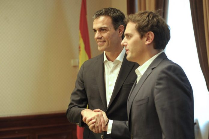 Cataluña