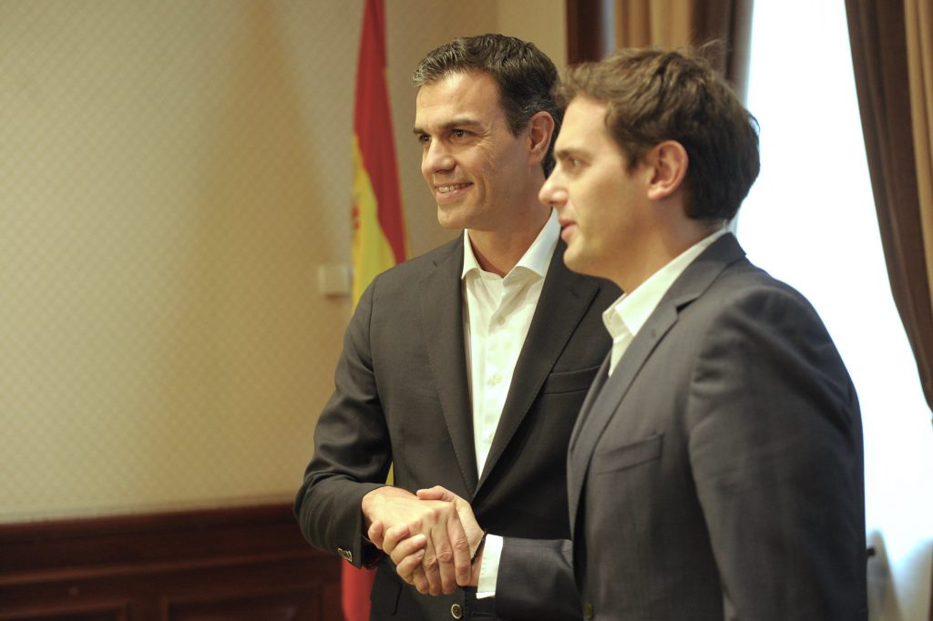 Cataluña