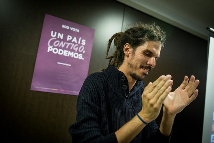 Podemos