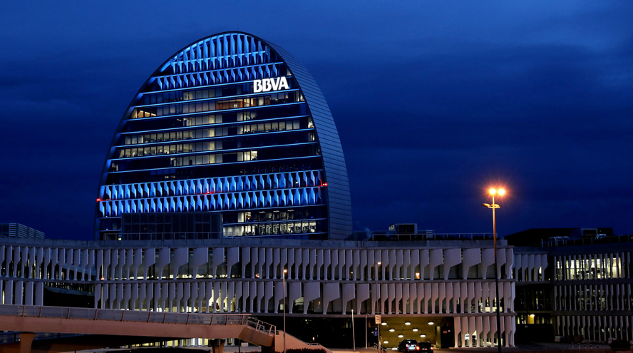 villarejo bbva