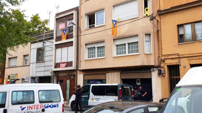 CDR Torra