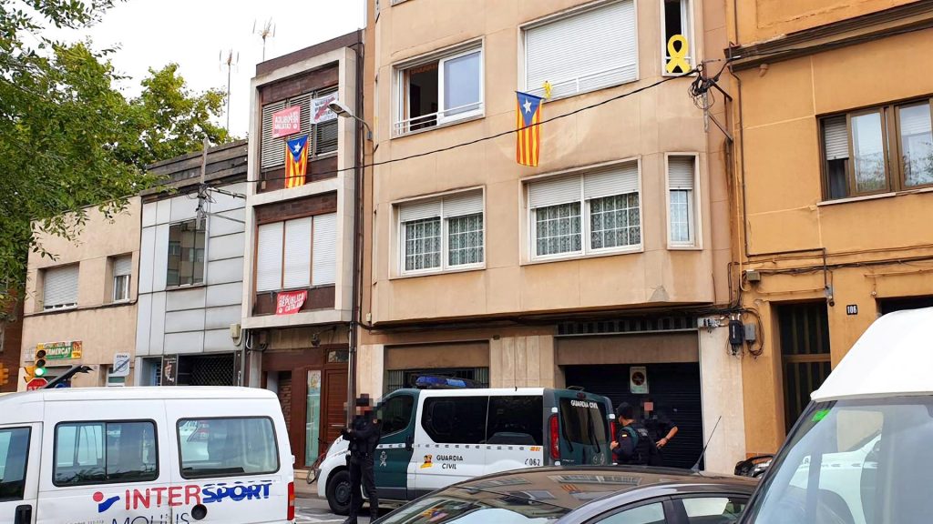 CDR Torra
