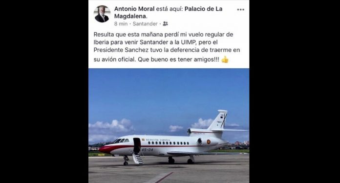 Moral