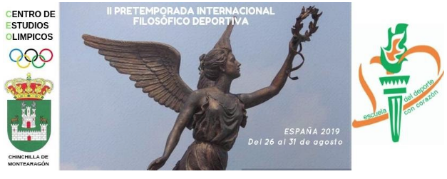 secta