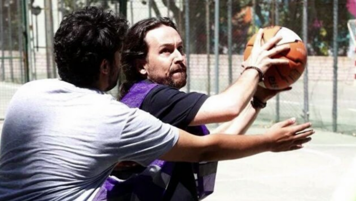 Iglesias