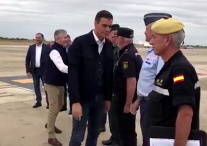 Ábalos