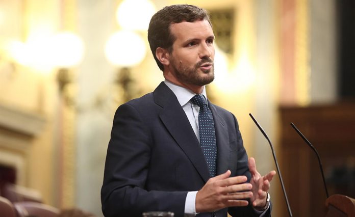Casado
