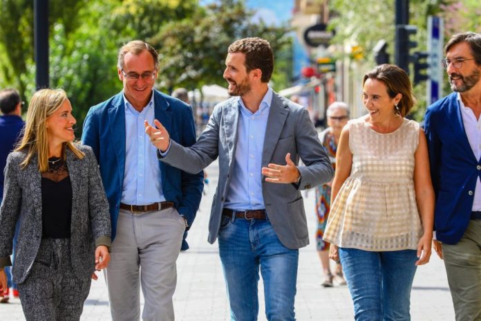 Casado