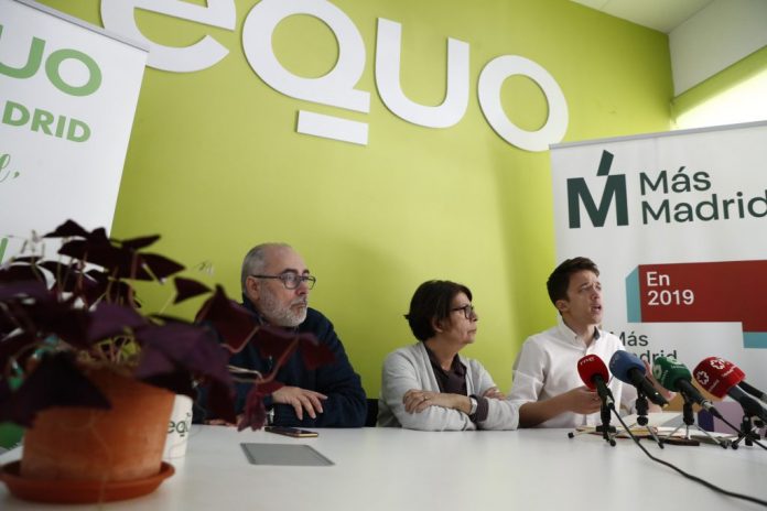 Equo