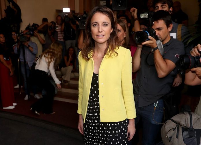 Andrea Levy