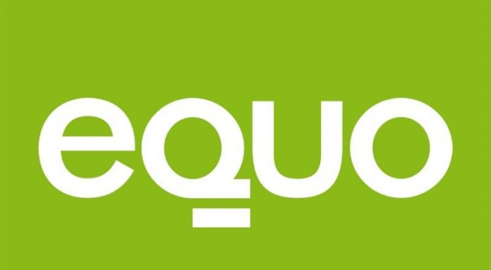 Equo Unidas Podemos