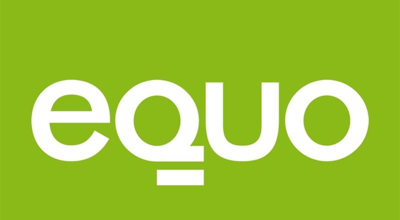 Equo Unidas Podemos