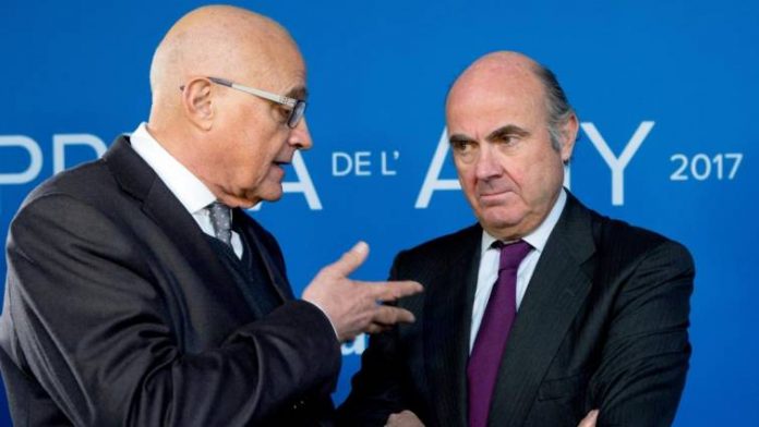 guindos
