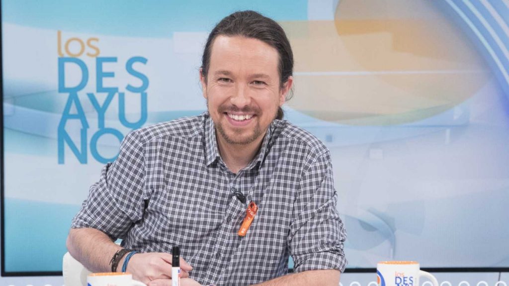 Podemos