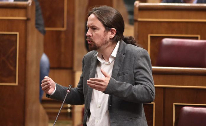 Iglesias