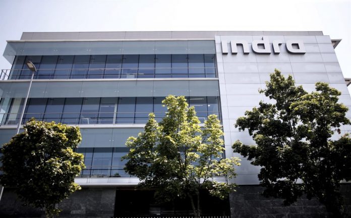 Indra