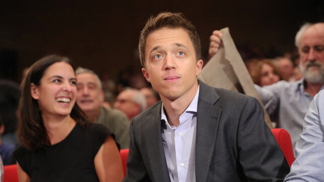 Errejón