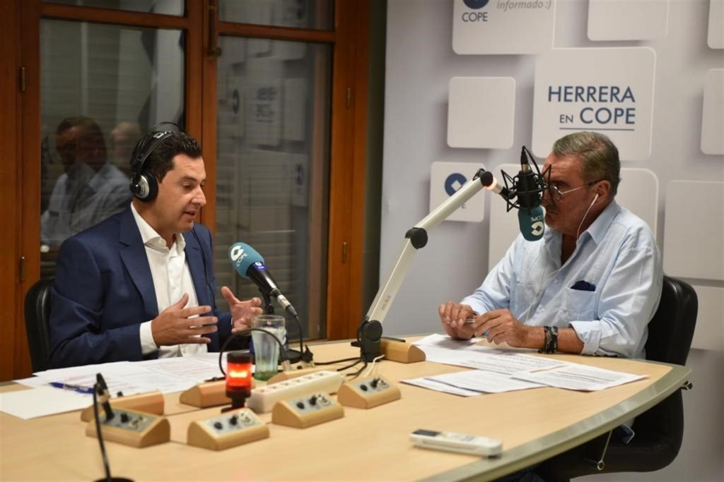 Aguirre y Cifuentes