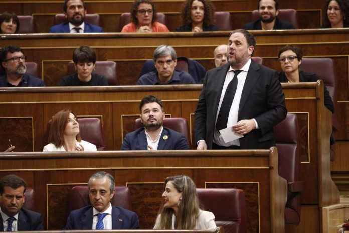 Junqueras