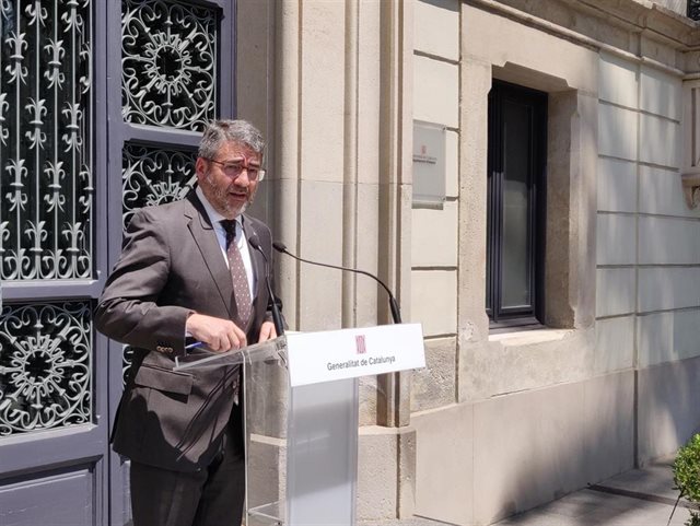 Mossos