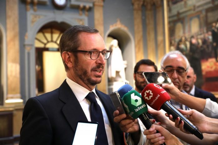 PP España Suma