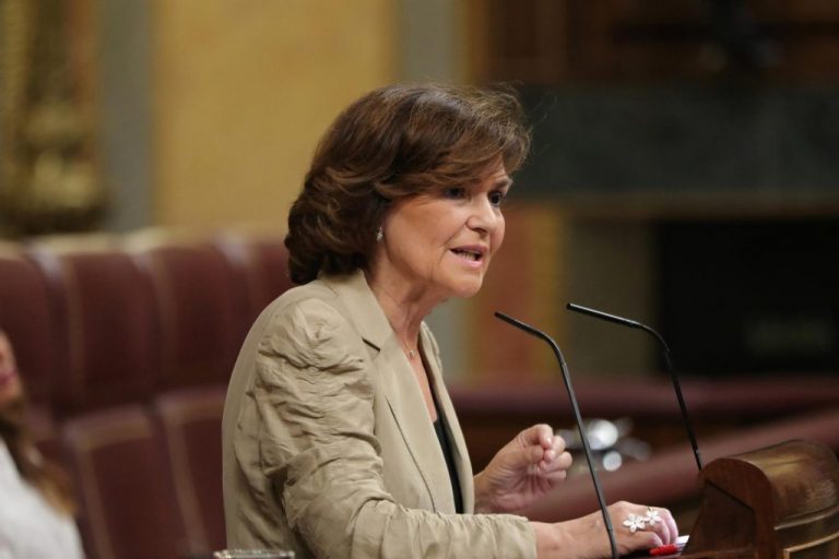 PSOE y Unidas Podemos consolidan su desencuentro