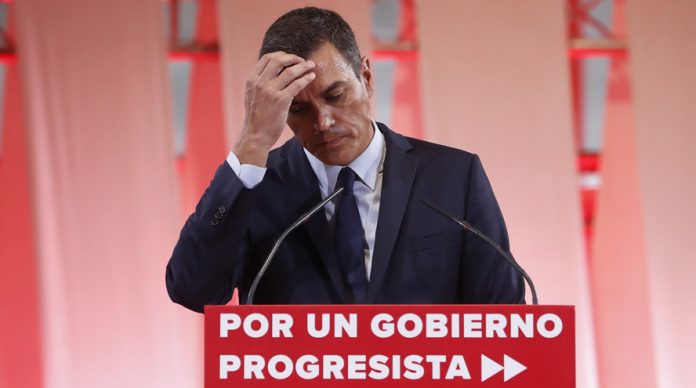 Investidura