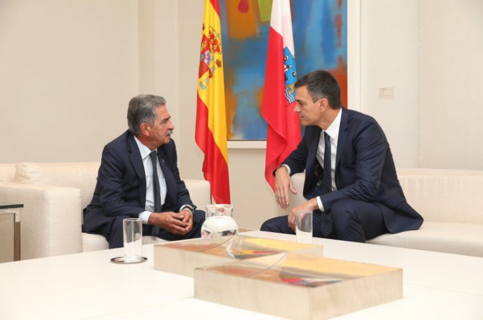 Revilla