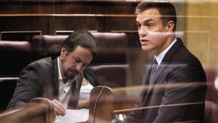Sánchez
