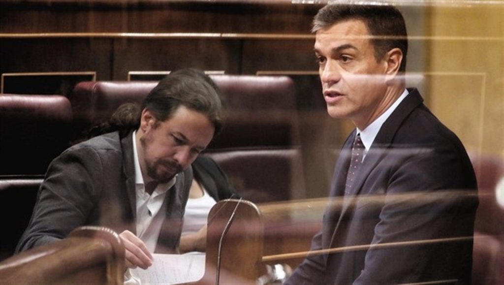 Sánchez