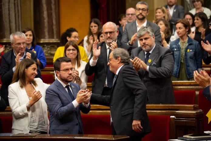 Torra