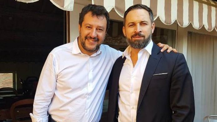 Abascal
