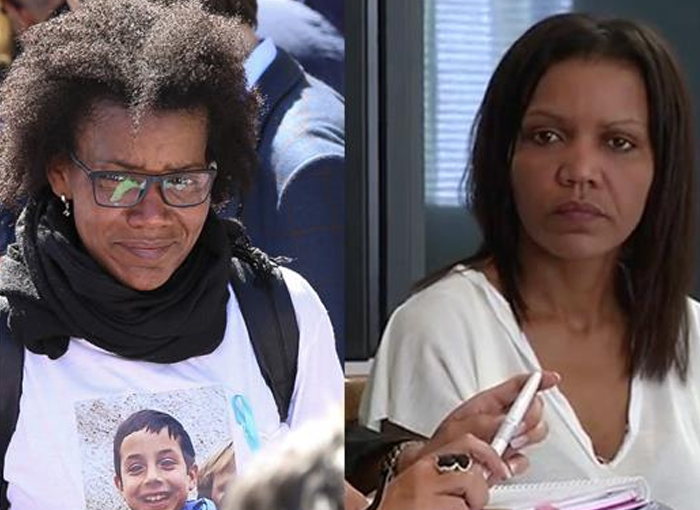 Ana Julia Quezada admite haber matado a Gabriel Cruz, aunque asegura que 'fue un accidente' 1 Moncloa Ana Julia Quezada se enfrenta a una pena de prisión permanente revisable por un delito de asesinato