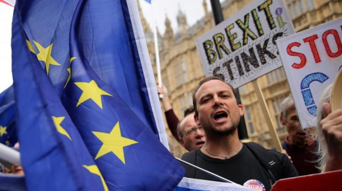 brexit
