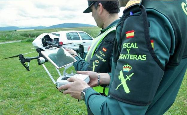 Las medidas que están tras el agosto con menos víctimas en la carretera 2 Moncloa control 1 Moncloa