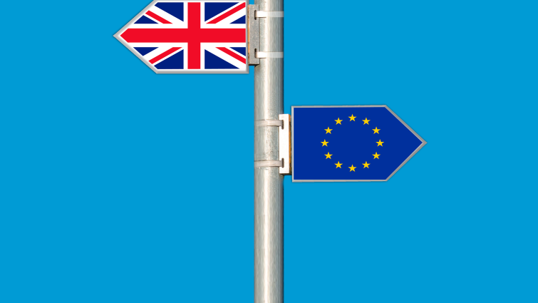 Los momentos clave de la carrera hacia el Brexit 5 Moncloa eb Moncloa
