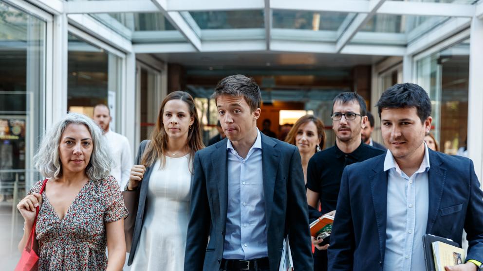 Errejón