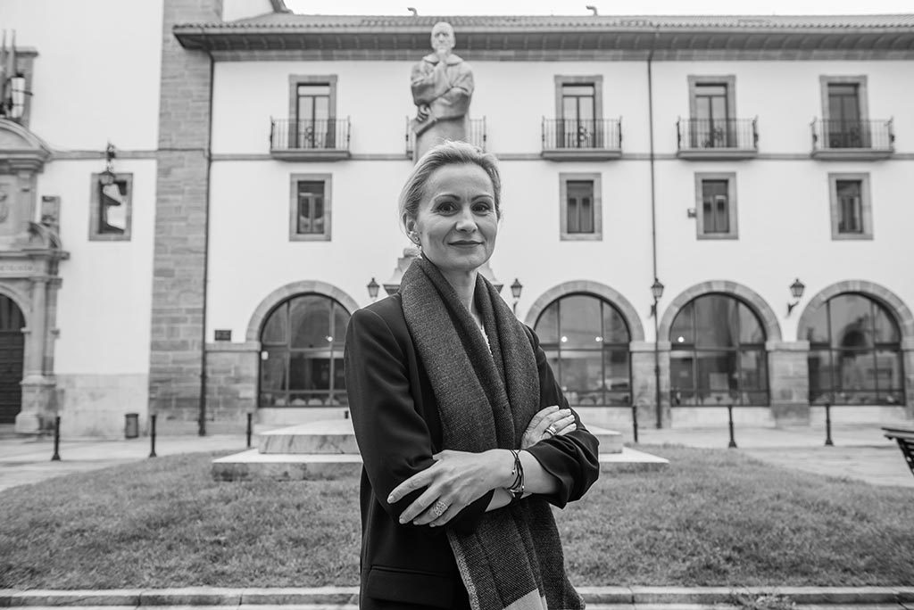 Fichajes y fugas sin pausa en Ciudadanos 4 Moncloa Ciudadanos