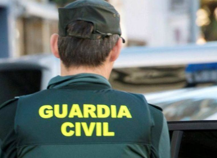 Un trabajador de una factoría cárnica de Valencia degüella a un compañero tras una pelea