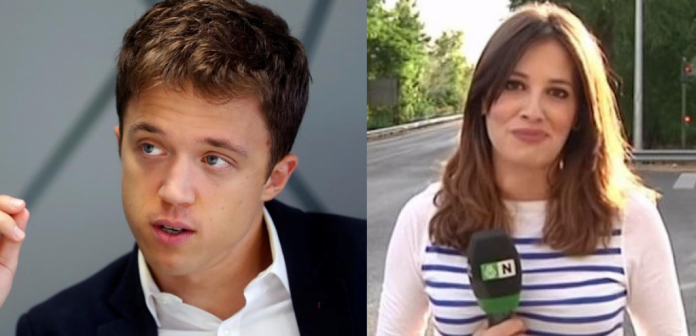 Iñigo Errejón