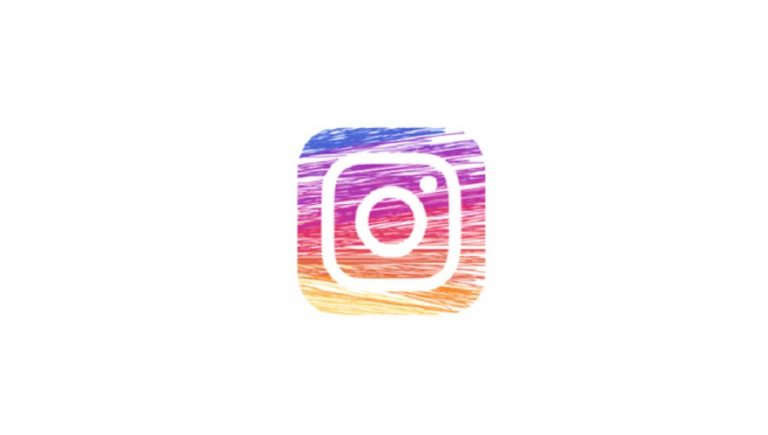 El negocio de los influencers