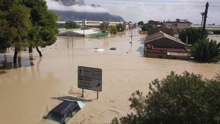inundaciones1 Moncloa