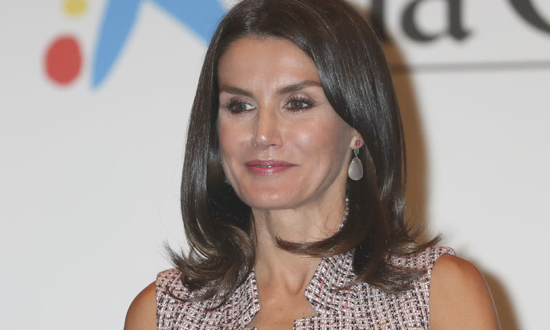Letizia