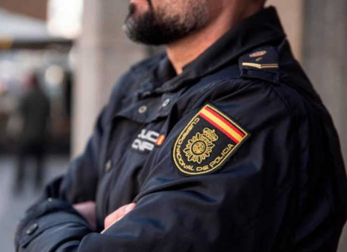 La Policía Nacional logra desarticular una importante red de narcotráfico que operaba en Huelva