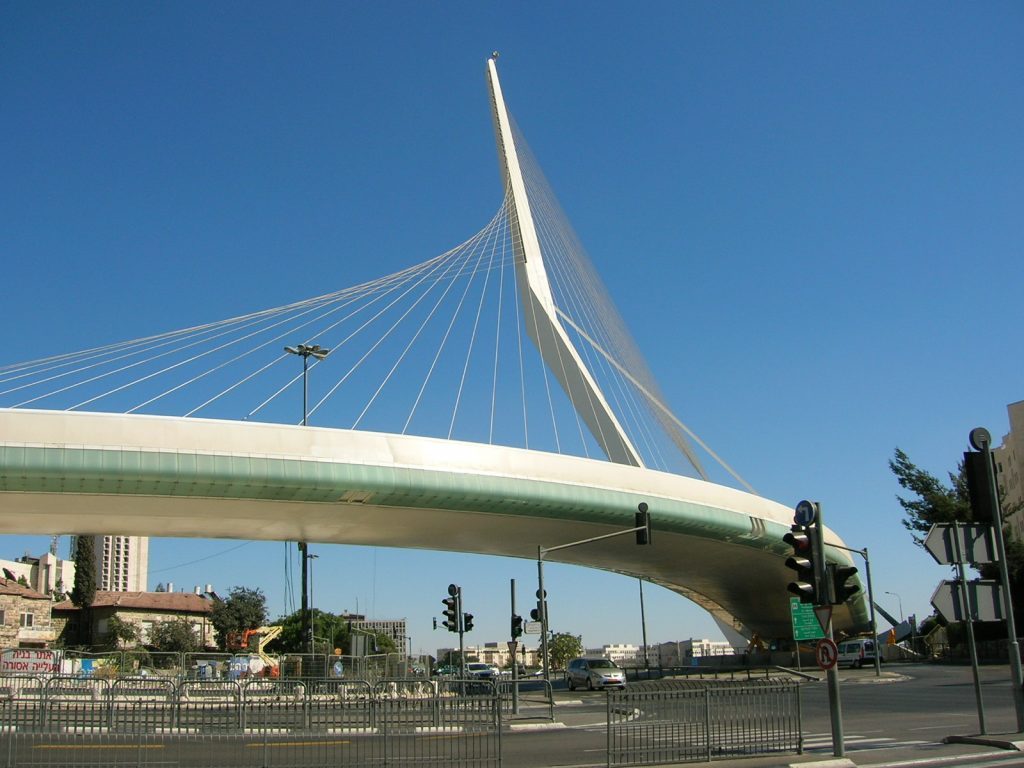 Calatrava