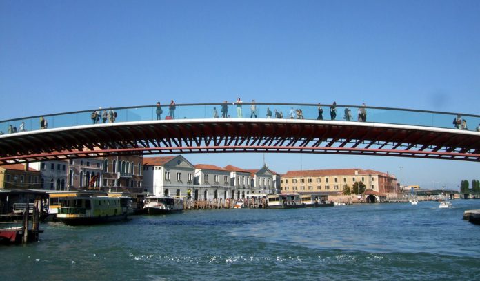 Calatrava