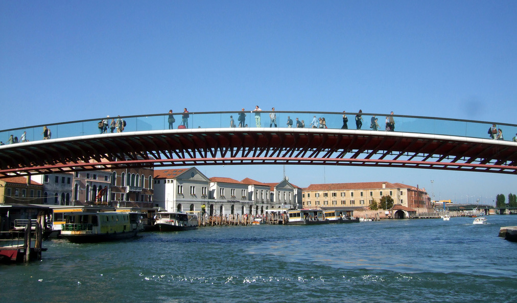 Calatrava