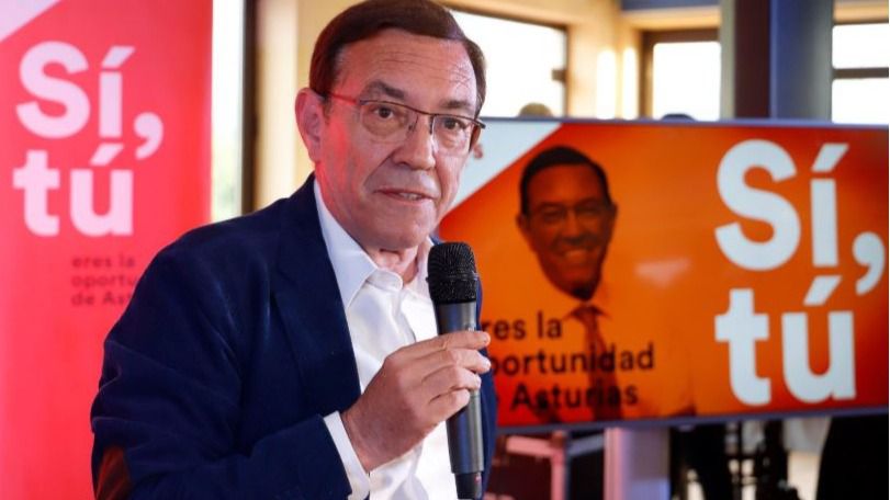 Fichajes y fugas sin pausa en Ciudadanos 3 Moncloa vazquez Moncloa